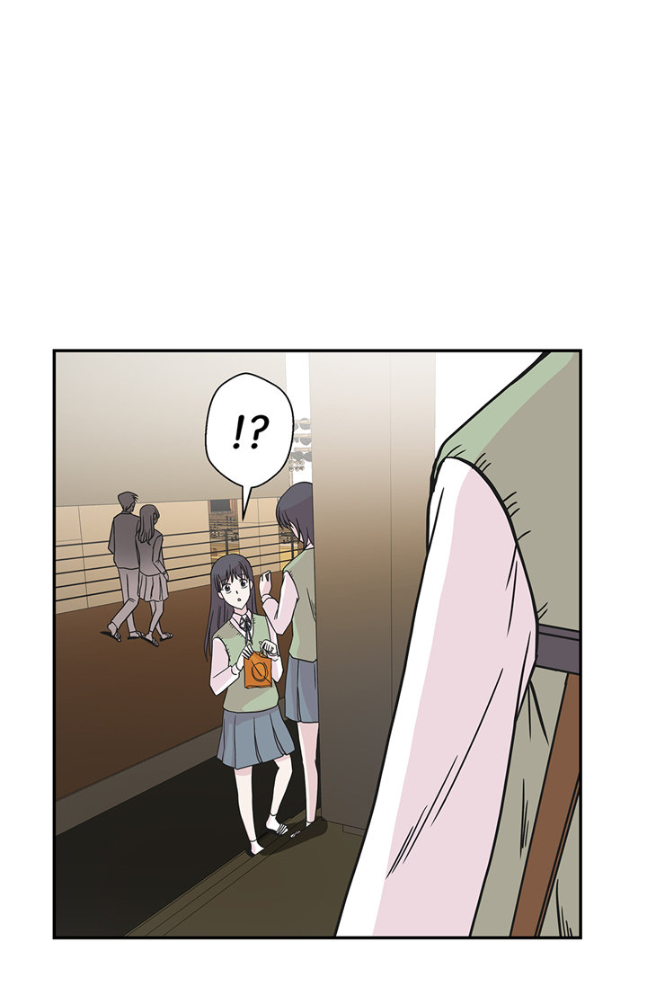 奇妙的动物家庭漫画,第78章：自然流露的表演3图