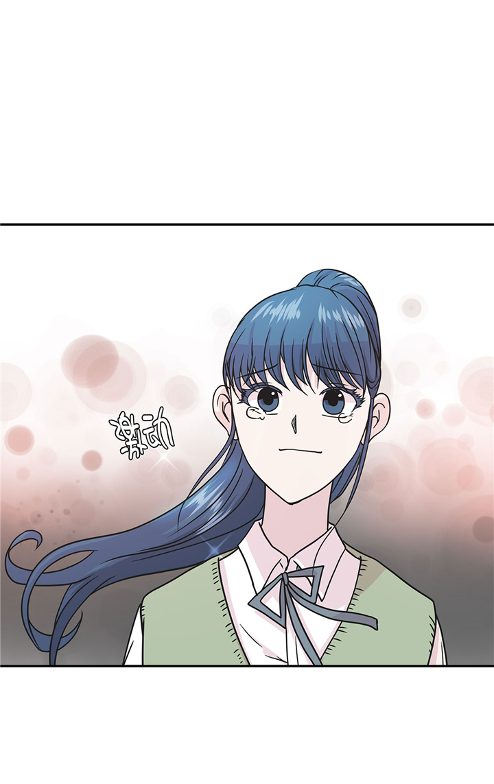 奇妙的动物松鼠漫画,第73章：执意要来3图