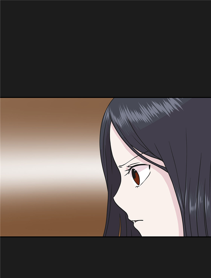 奇妙的动物车儿童画漫画,第64章：垒起来4图