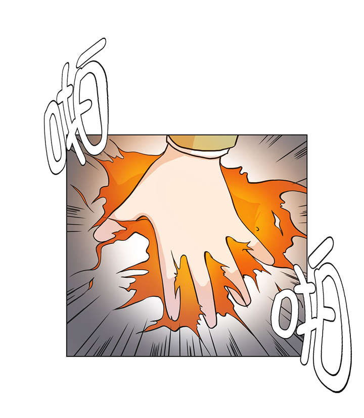 第25章：入学礼物4