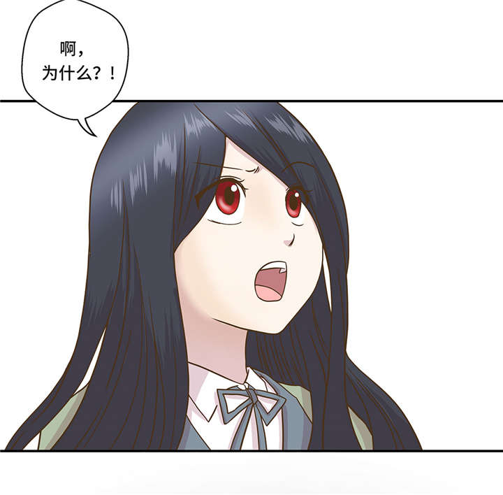 奇妙的动物车儿童画漫画,第7章：被龙选中的人(下)4图