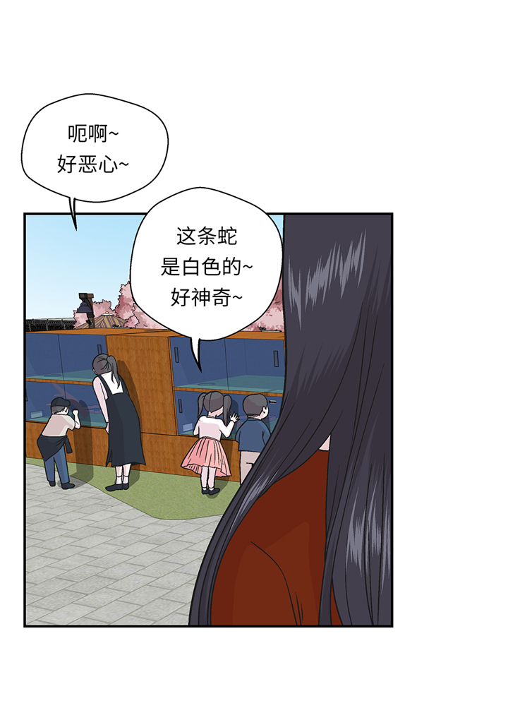 第95章：大结局4