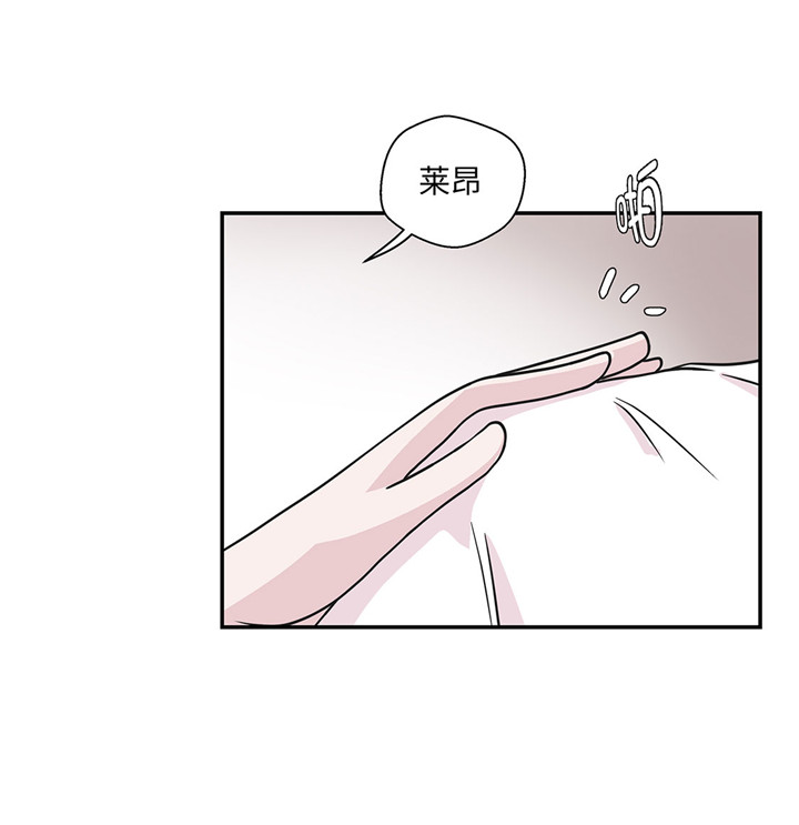 第60章：低级别1