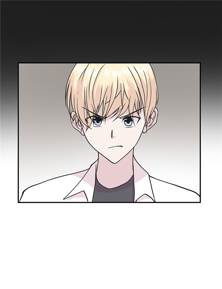 奇妙的动物观评课漫画,第64章：垒起来1图