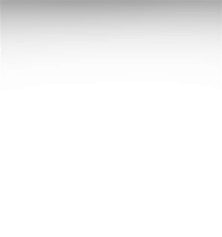 奇妙的动物世界电影漫画,第53章：死亡笔记本1图