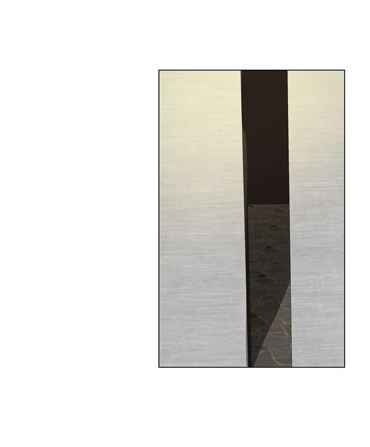 奇妙的动物家庭漫画,第22章：我笑了？1图