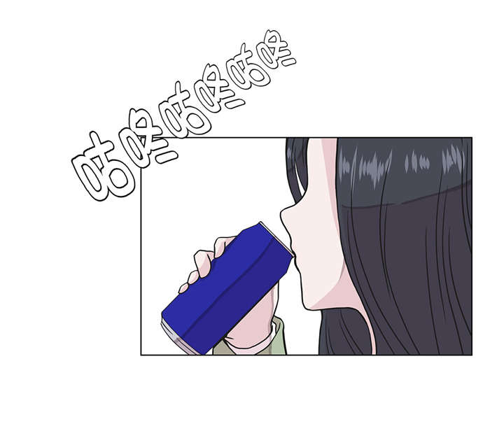 第25章：入学礼物0