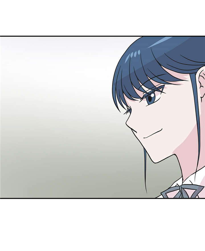 奇妙的动物世界作文600字漫画,第51章：科学部1图