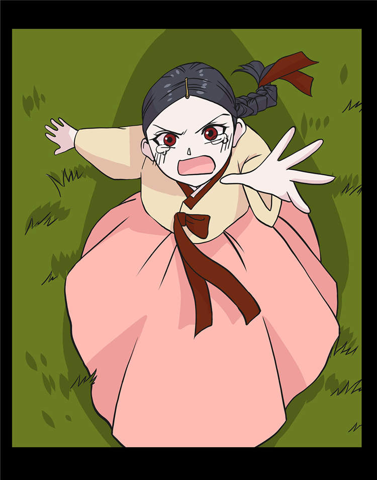 奇妙的动物高中漫画,第39章：未来职业5图