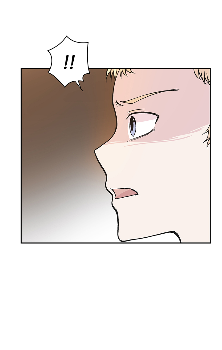 奇妙的动物高中漫画,第88章：宝玉给我3图