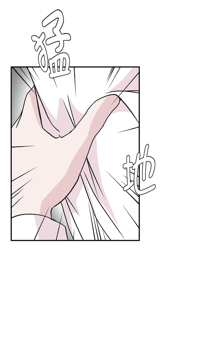 奇妙的动物车儿童画漫画,第61章：大萝卜1图