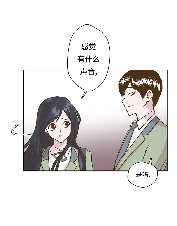 小学课外书奇妙的动物漫画,第13章：惹事猪5图
