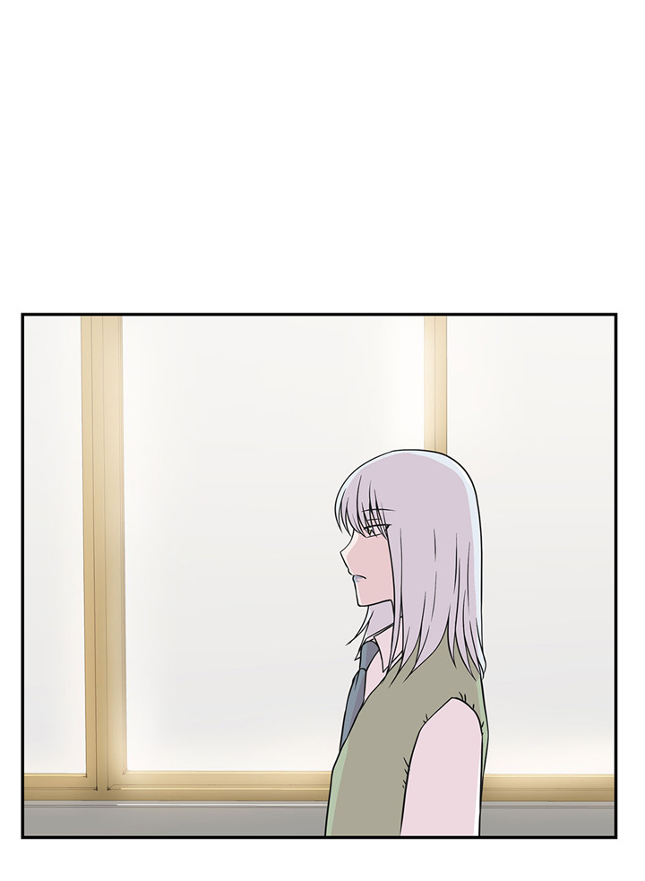 第60章：低级别3