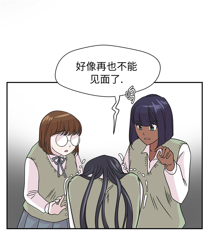 奇妙的动物观评课漫画,第74章：真是搞笑4图