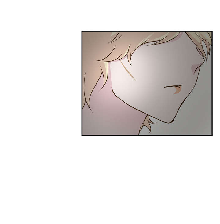 奇妙的动物高中漫画,第18章：开早会5图