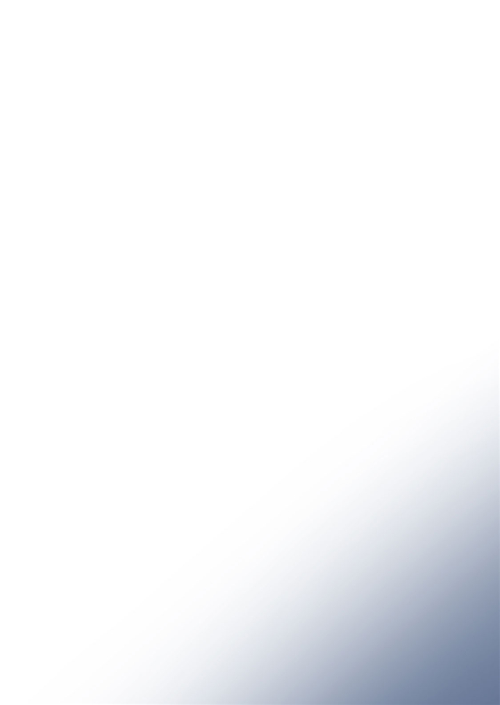 奇妙的动物车儿童画漫画,第70章：不是你想的那样5图