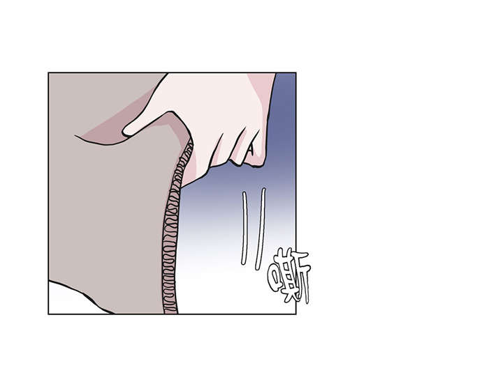 第23章：迟到了2