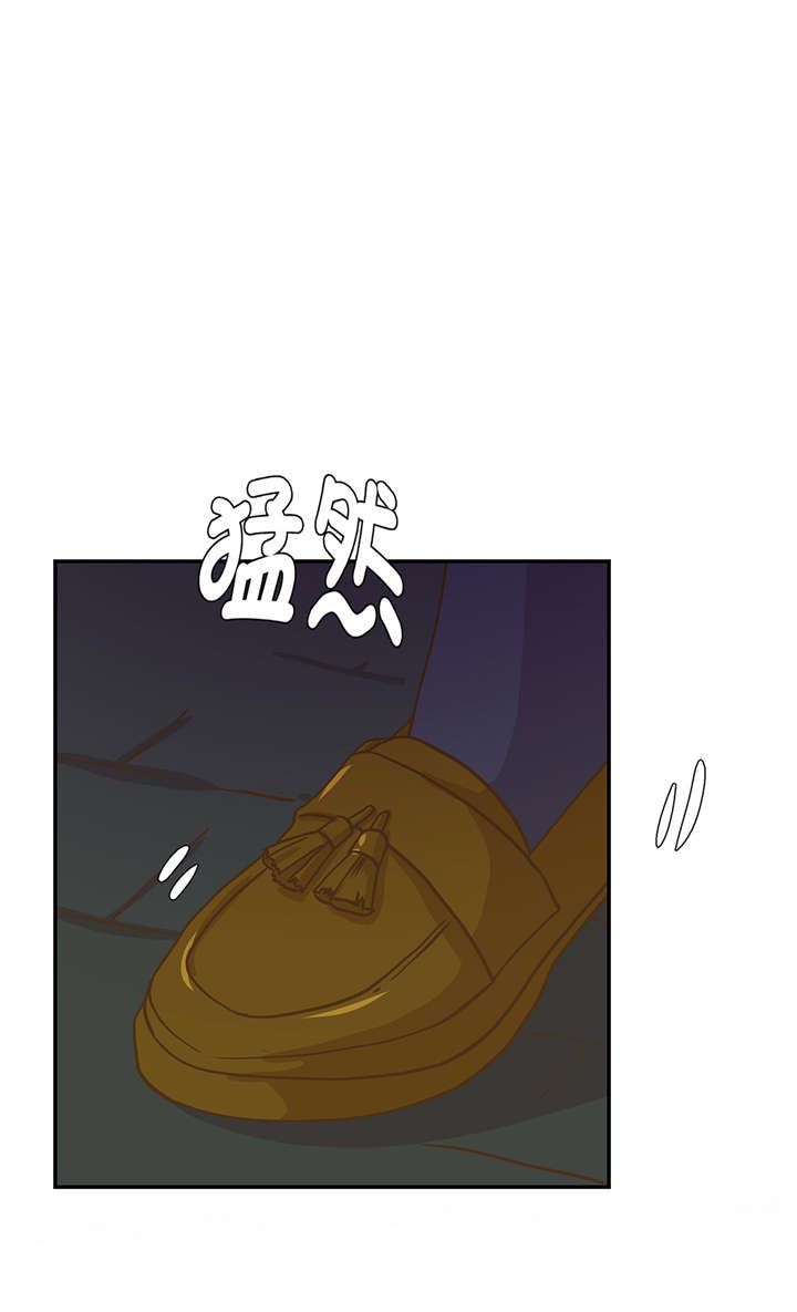 小学课外书奇妙的动物漫画,第13章：惹事猪2图