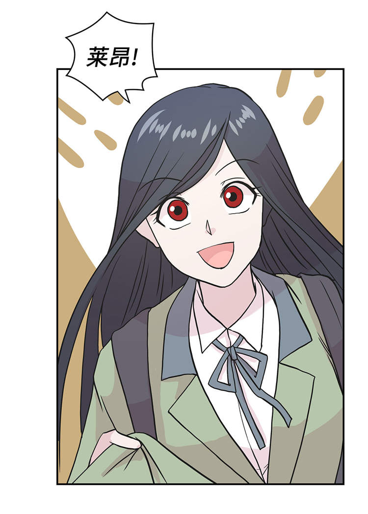 第37章：完美的靶子1