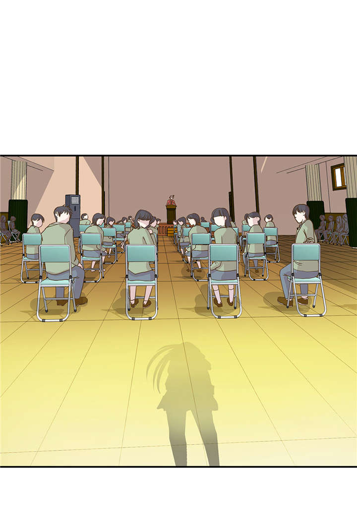 奇妙的动物车儿童画漫画,第4章：救救她(上)5图