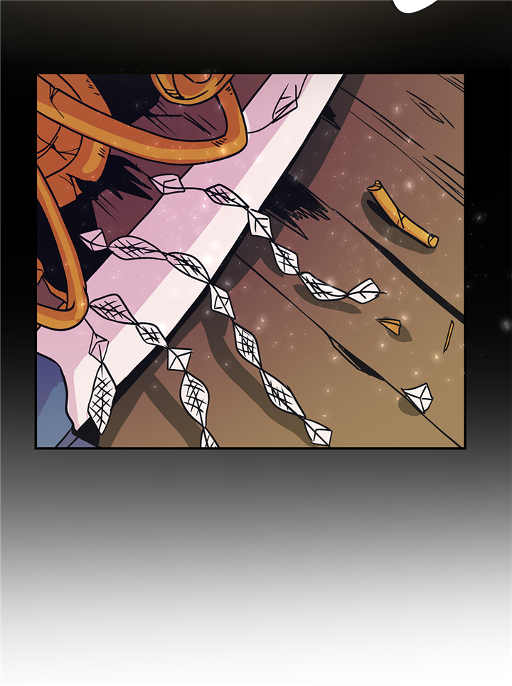 奇妙的动物车儿童画漫画,第76章：突然到来的妈妈2图