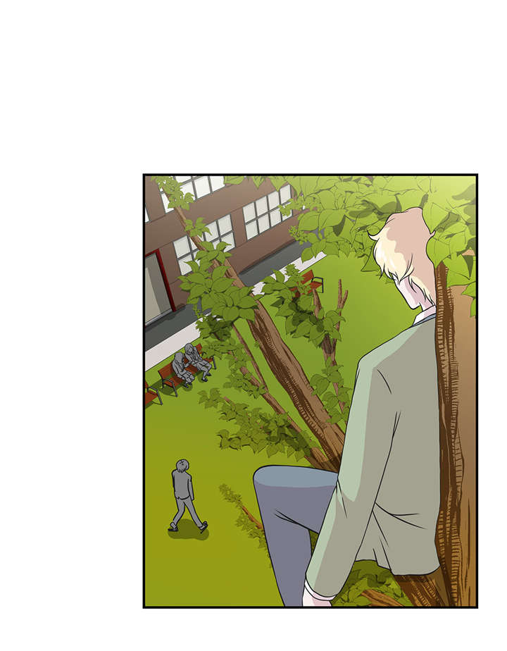 第20章：漂亮的名字1