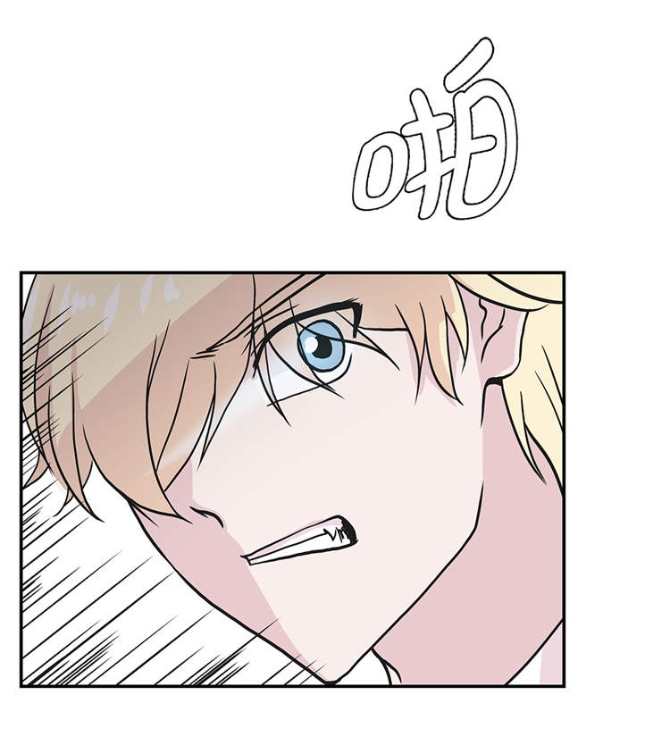 第37章：完美的靶子0