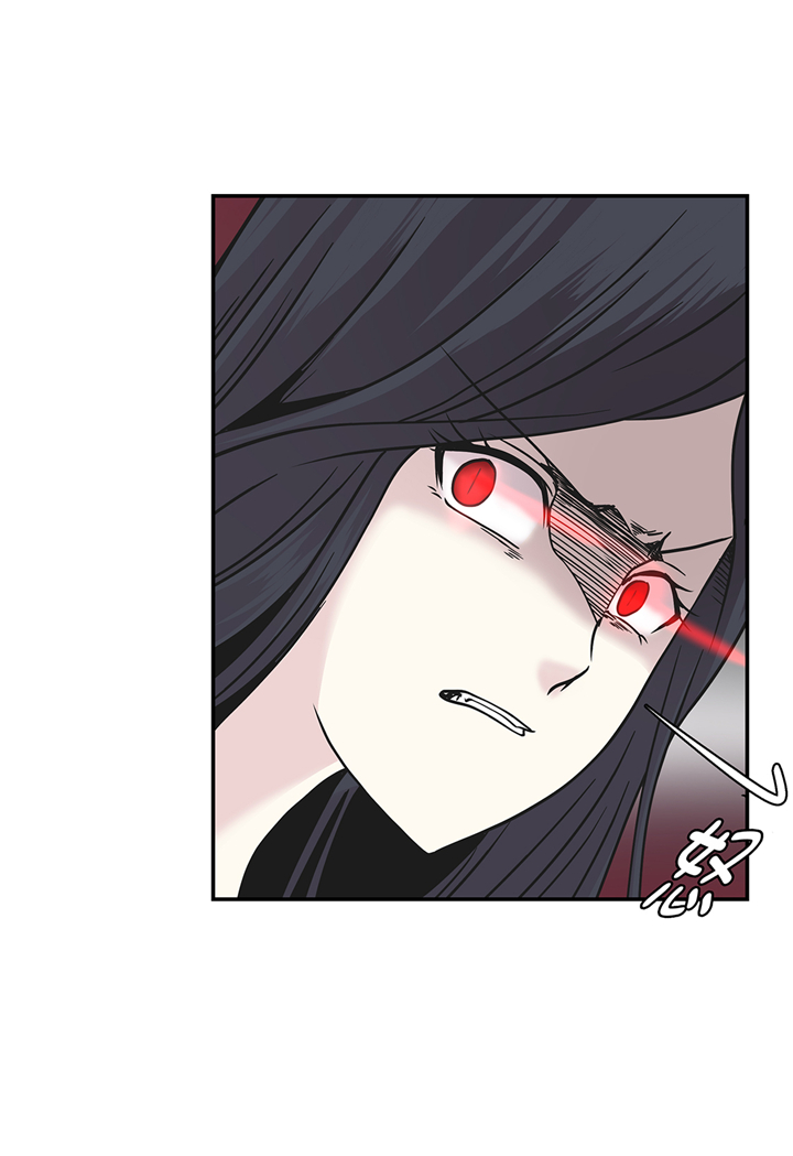 奇妙的动物车儿童画漫画,第84章：让鬼怪复活2图