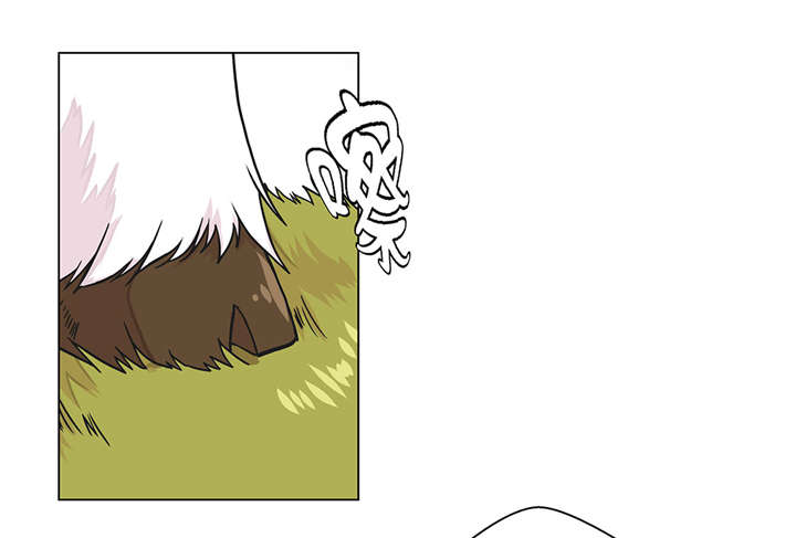 第24章：奇怪的感觉3