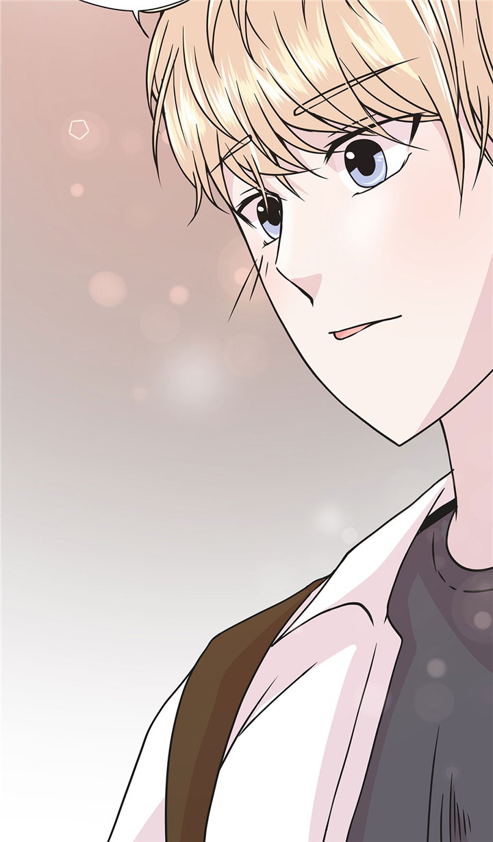 奇妙的动物高中漫画,第74章：真是搞笑2图