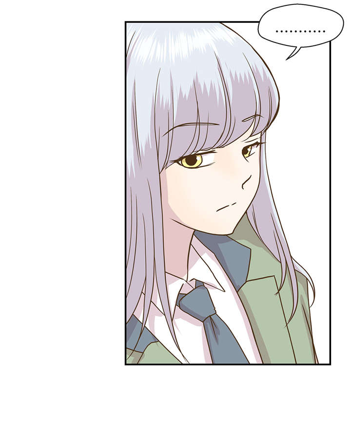 奇妙的动物车儿童画漫画,第11章：看不见的动物(下)3图