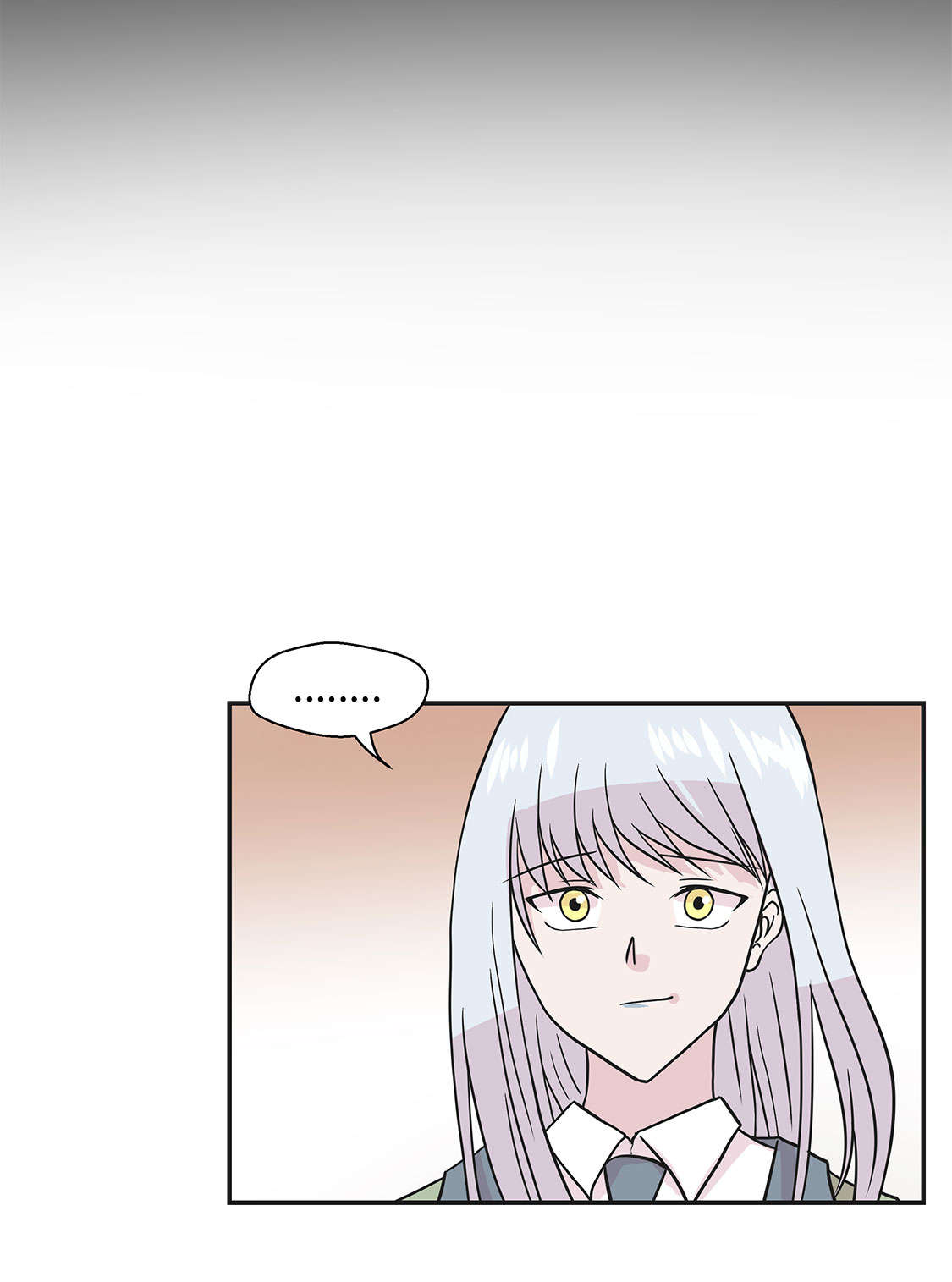 奇妙的动物车儿童画漫画,第45章：感恩1图