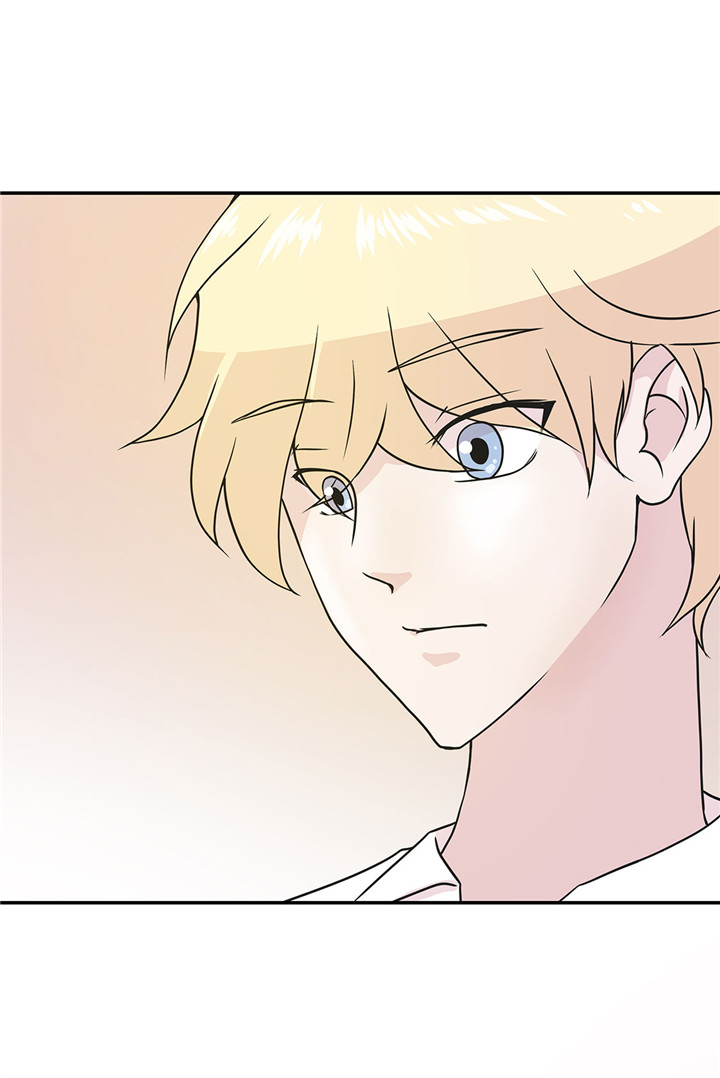 第60章：低级别3