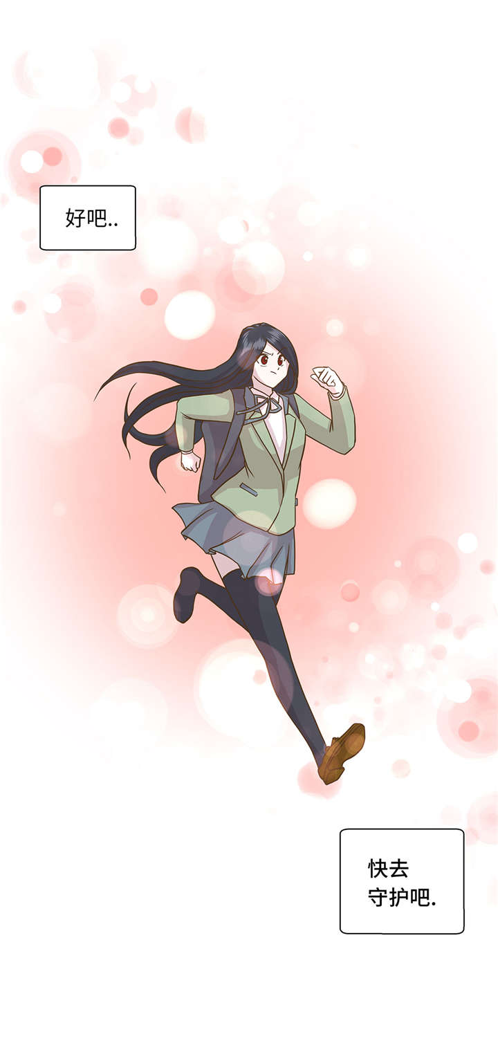 小学课外书奇妙的动物漫画,第13章：惹事猪5图