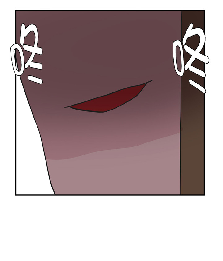 奇妙的动物车儿童画漫画,第57章：不放过任何一个机会4图