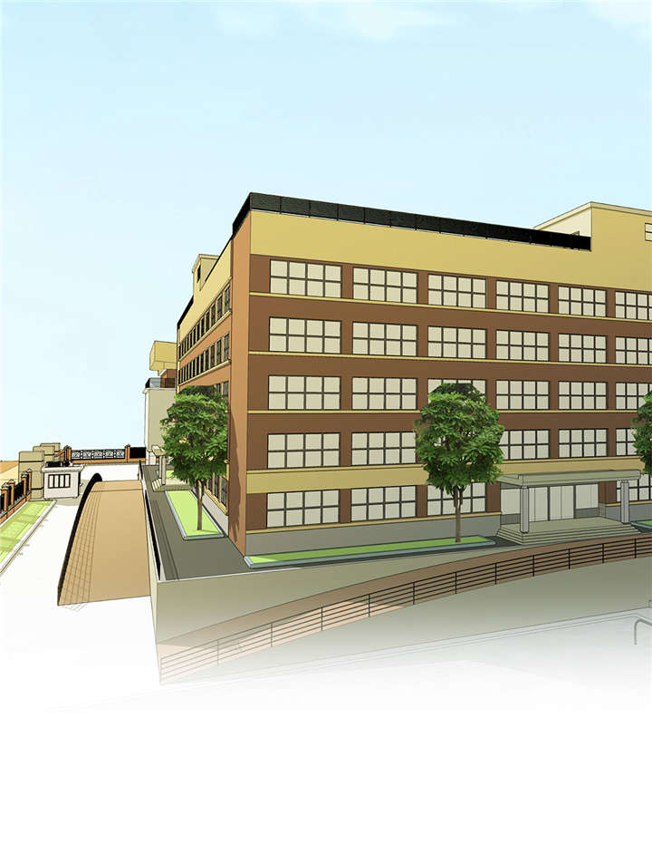 小学课外书奇妙的动物漫画,第50章：情报能力3图