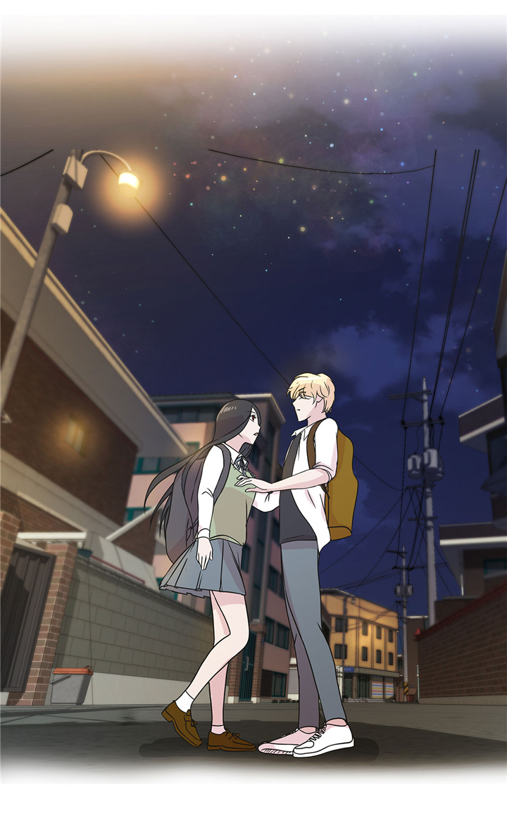 奇妙的动物车儿童画漫画,第61章：大萝卜5图