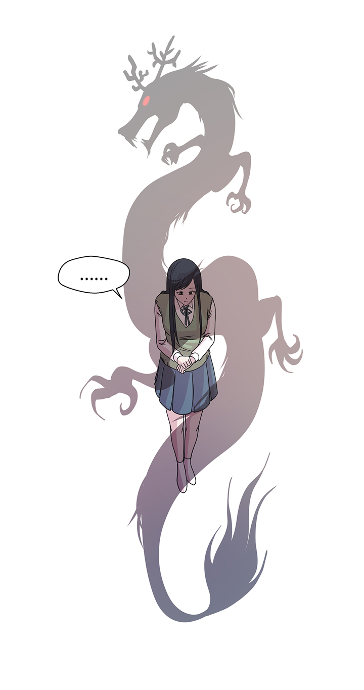 小学课外书奇妙的动物漫画,第77章：庆典前夕1图