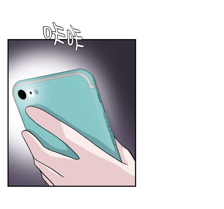 第27章：芭蕾舞演员2