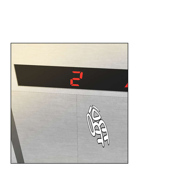 第22章：我笑了？4