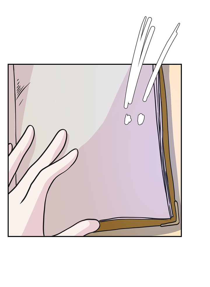 奇妙的动物世界作文600字漫画,第72章：龙的力量4图