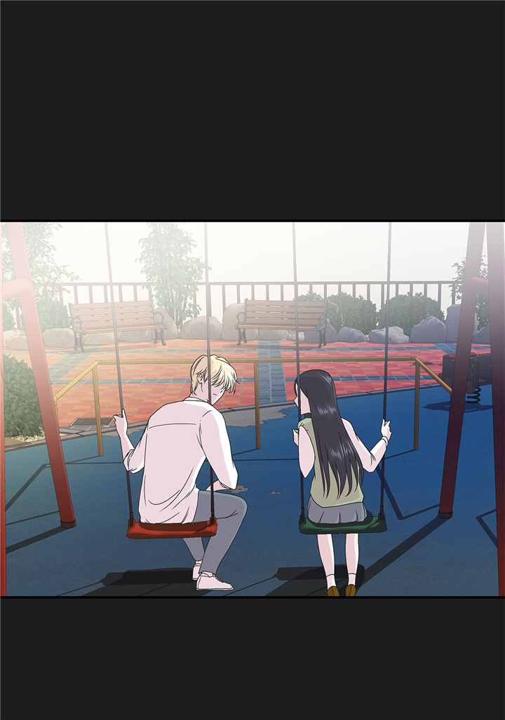 奇妙的动物车儿童画漫画,第64章：垒起来3图