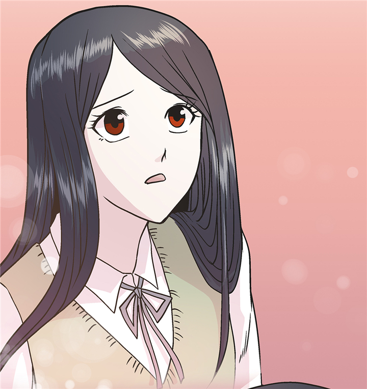 奇妙的动物家庭漫画,第91章：不要放弃，如意！4图