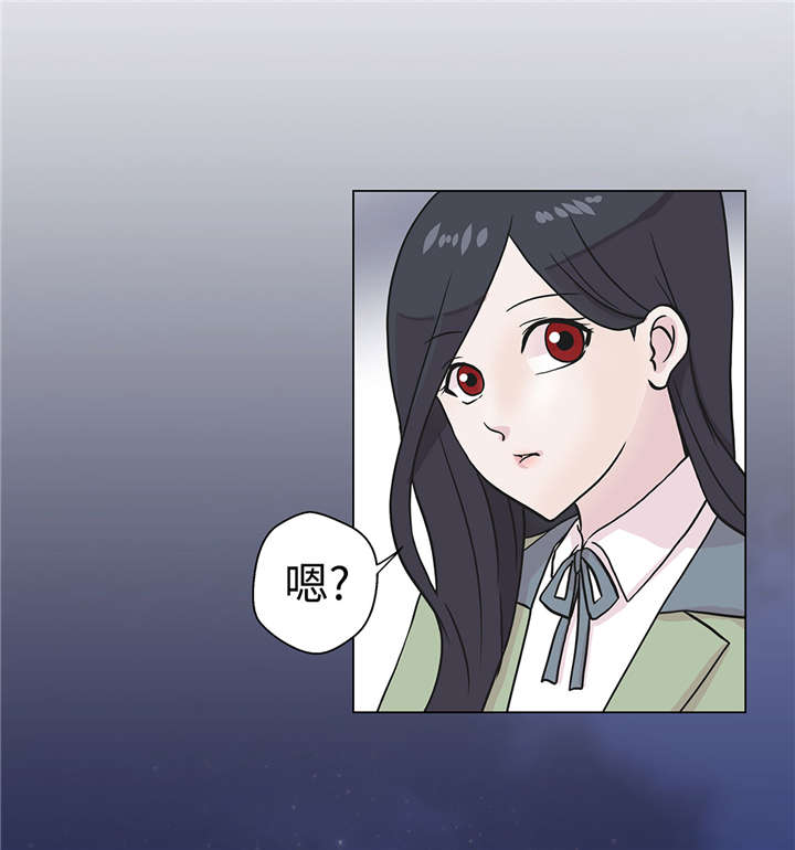 第22章：我笑了？4