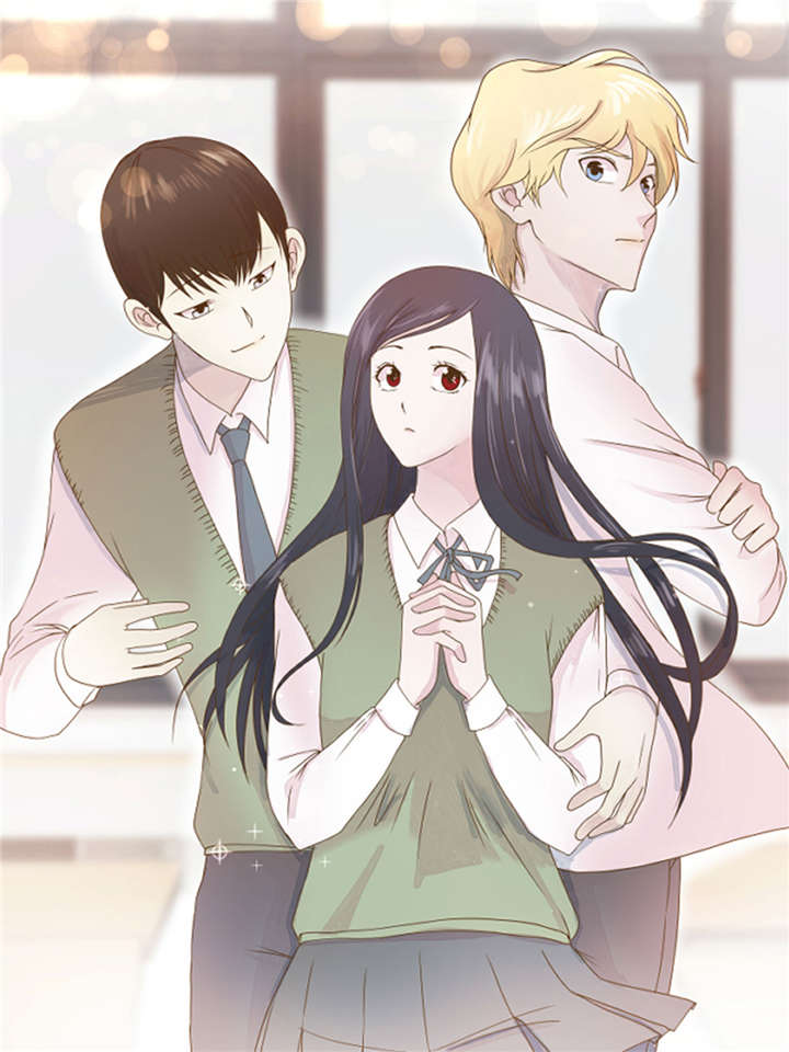 第23章：迟到了0