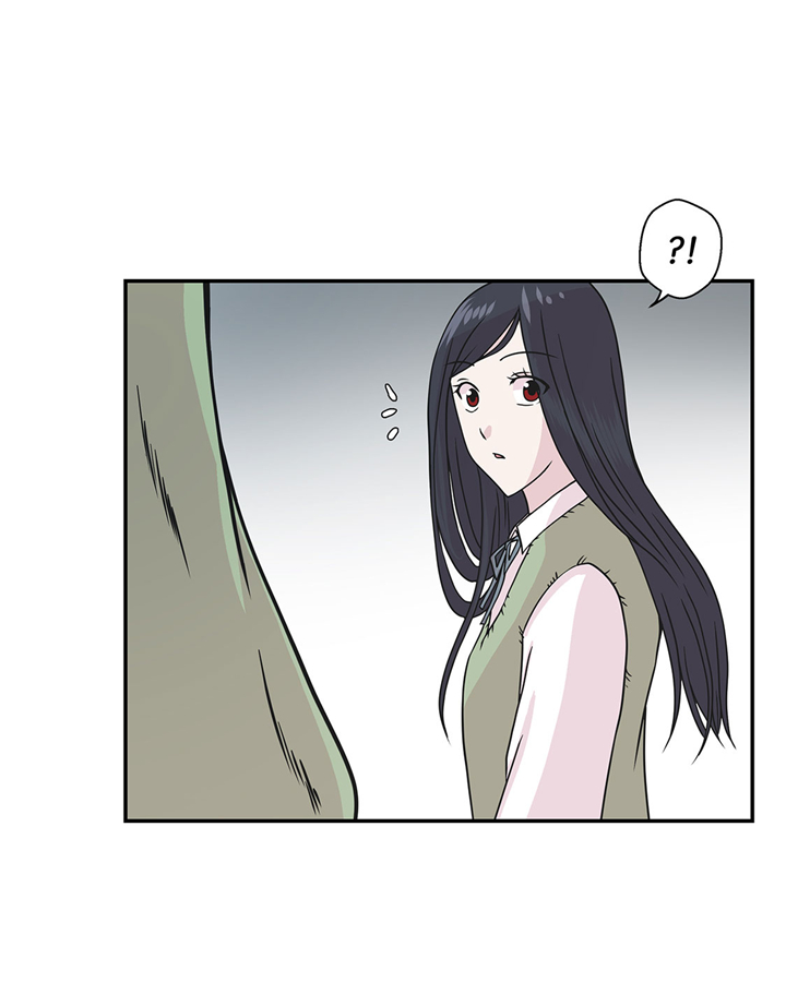 奇妙的动物世界作文600字漫画,第66章：快下来4图