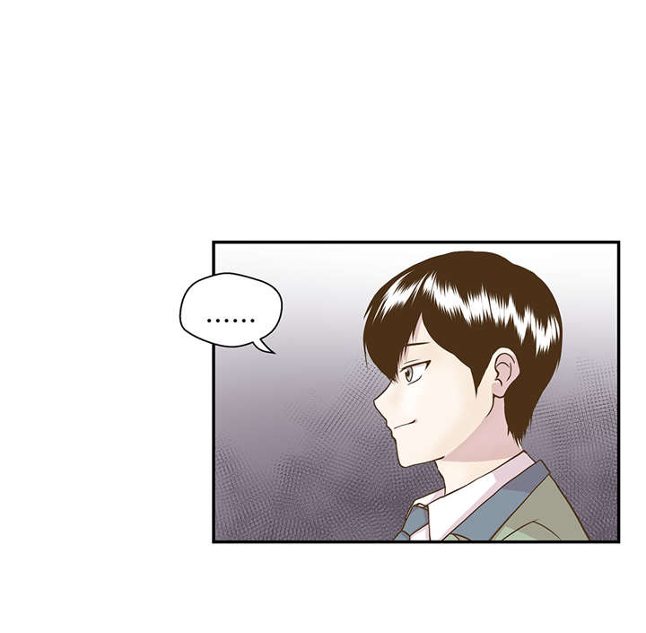 奇妙的动物车儿童画漫画,第4章：救救她(上)2图