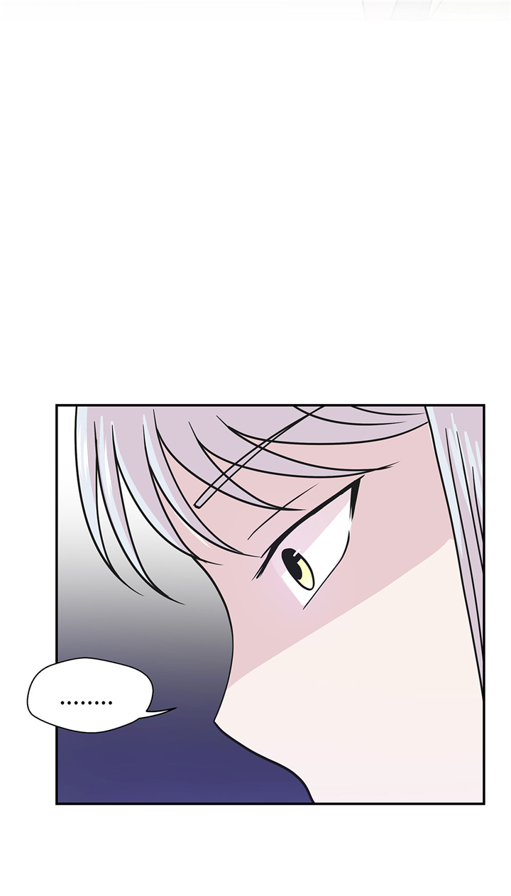 奇妙的动物车儿童画漫画,第65章：舞台1图