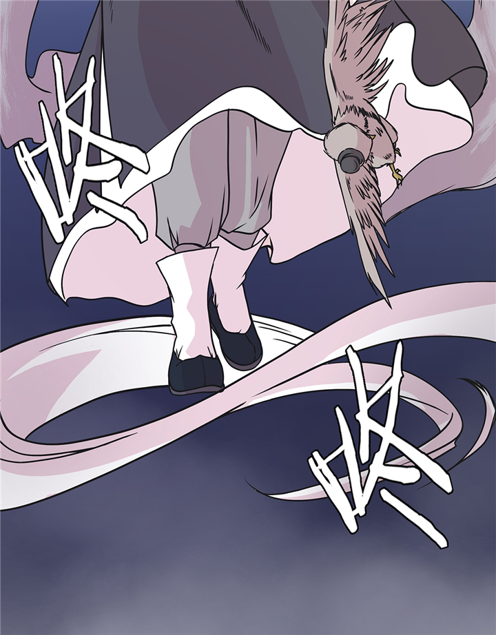 第82章：莱昂的力量0