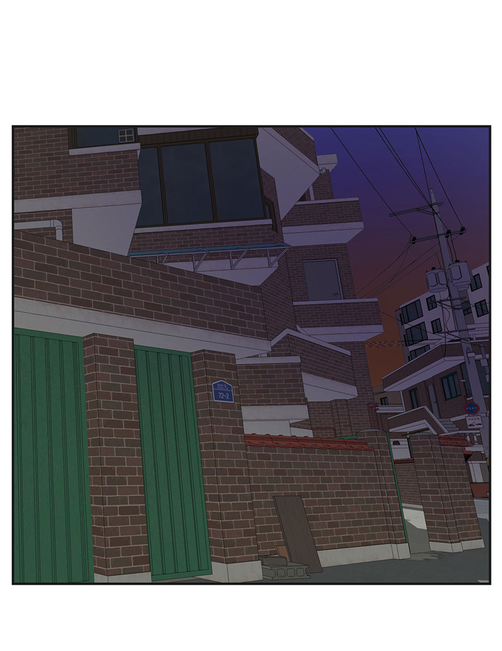 奇妙的动物家庭漫画,第71章：明天再来3图